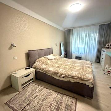 Продаж 3х кім.кв по пр.Інжинера Преображенського  р-н 40й школы -31999$ Без комисии для покупателя !