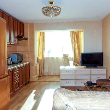 2-кім. квартира оренда Оболонський просп. 15а., м. Оболонь – Мінська. Зручне місце