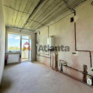ЖК Family-2, Гатне — 43 м², 1-кімн., продаж за держпрограмами: єОселя / єВідновлення / житловий сертифікат ЖК Famili 2