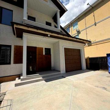 Лески Продажа дома улица Весенняя 175,5 м.кв