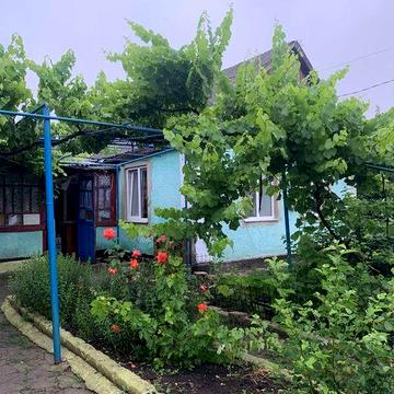 Продам/Здам будинок на довгострокову оренду або продаж