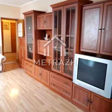 Продам 2к квартиру ,Каденюка(Танкопия),26б,63м2,Нові Будинки(код 86881)