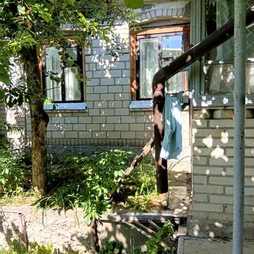 Продається будинок у місті Ладижин