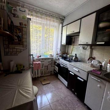 Продам 2кімн.кв.на Реаолюціі Гідності