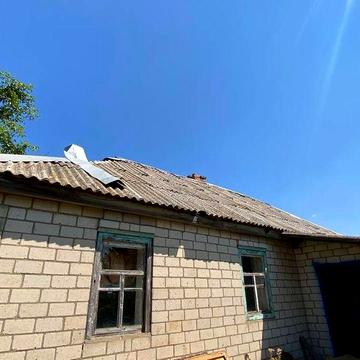 Продам будинок, дім Новий Стародуб