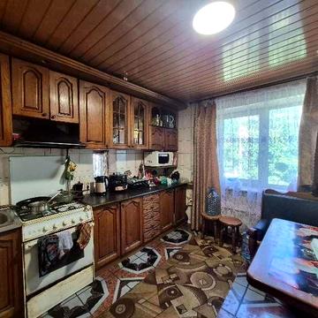 Продам будинок Холодна Гора