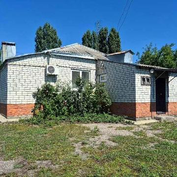 Продам будинок Холодна Гора