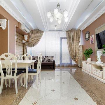 Без комиссии!Греческая 1а.Жк Гефест.Центр.Долгосрочно.