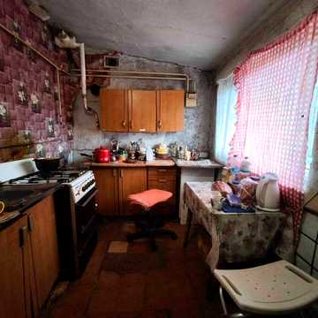 Продается дом в селе Онисково