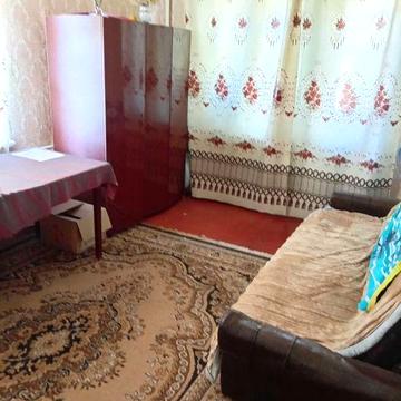 Оренда 1 кімн квартири Сталеварів/Перемоги, 6000 грн