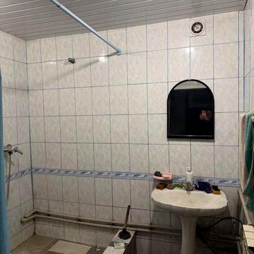 Срочно продам двух поверхова будівля  з усіма зручнастями для проживаня