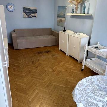 Березняки, Русанівка, 2 кім, роздільні, ремонт, Лівобережна