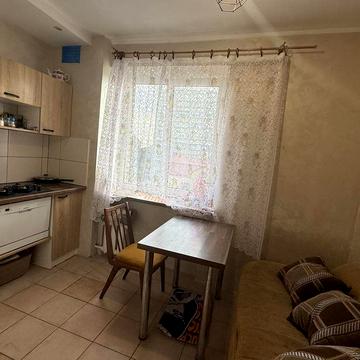 Продаж 1 кімн.кв.Дністерська, Дунайська, Вигін