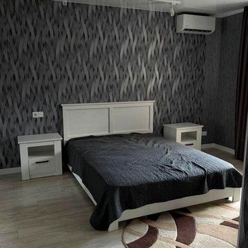 V  Продам 1 кімнатну квартиру на  Салтівці ЖК Салтівський ЖК Салтівський