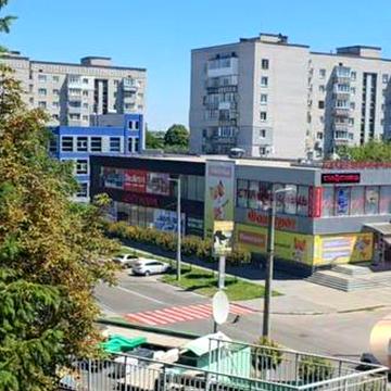 Продам 2 в центре