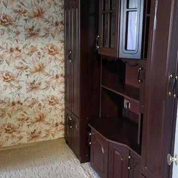 Здам 1 кімн.кв.Космос4/5 поруч з ТЦВарус 5000 грв