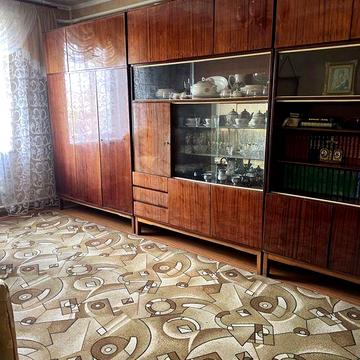 Продам пловину будинку