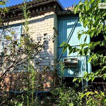 Продаж 2к Дім Нижня вулиця