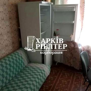 Продам однокомнатную квартиру , район Аэропорта Od7