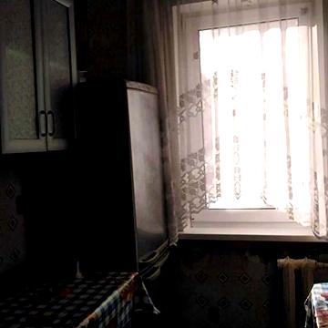Здам однокімнатну квартиру  вулиця Ярослава Мудрого.