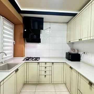 Продаж 2-кімнатної квартири по вул. Гетьманська