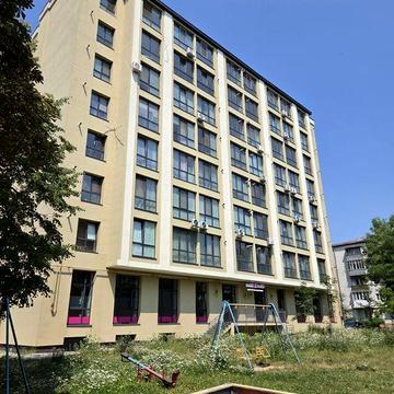 Оренда 2х кім квартири центр