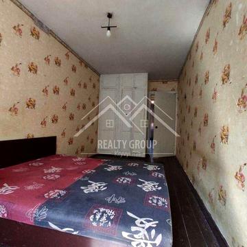 Оренда 2к квартири на автовокзалі