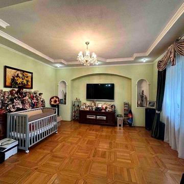 продам недвижимость в Днепре