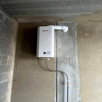 УВАГА!!!ТЕРМІНОВО! 1к квартира! Газ! Без комісії! РЕАЛЬНА!!!