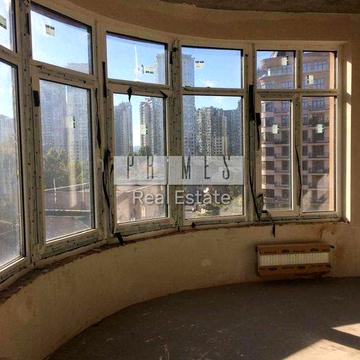 Продаж 2к квартири, ЖК 52 Перлина (Печерськ плаза, вул. Бойчука 19а ЖК 52 Перлина (Pechersk Plaza)