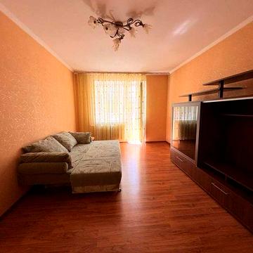 Завдаток Продаж 1-но. кімнатної квартири