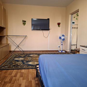 Героїв Дніпра вул., 65