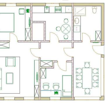 Продається Чудовий Будинок дом 81 кв Андрія івашка дача Дім 6ст