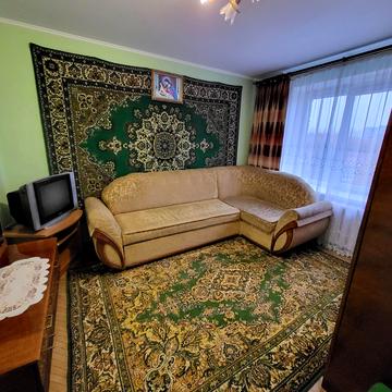 Симона Петлюри вул. (), 34
