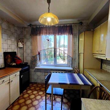 СДАМ 3-ох кімнатну квартиру по вул Українській