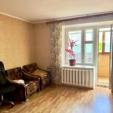 Ціну знижено!Продається 3-кім. квартира 68,1м2 2 поверх Градецький ЦУМ