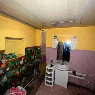 Продається будинок