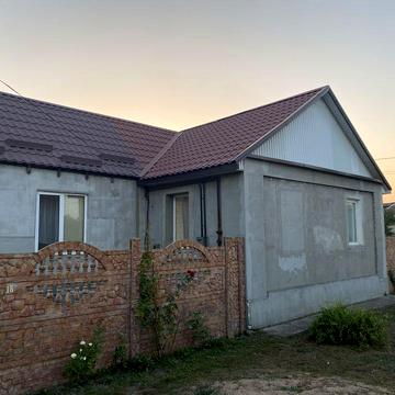 Продам будинок м. Павлоград вул. Полтавська