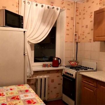1-кімнатна Лівобережна, Дарниця, Червоний хутір