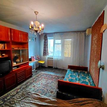 2к. Пр.Центральный- 3 Слободская 9/9 кирп.  21,5т.