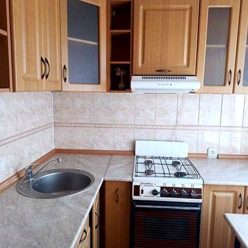 Срочно сдам 2 к. квартиру, Одесская (Основа)
