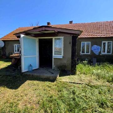 Продам будинок. Роздільна. Комісія агентства 0%(227-416)