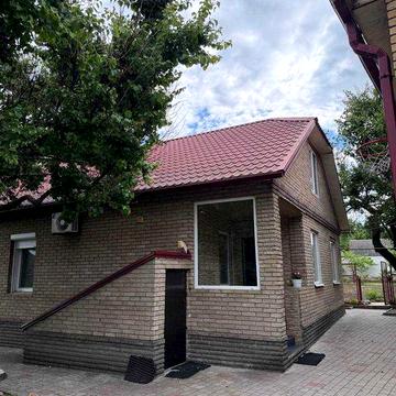 Продам дім Діївка,Червоний Камінь,Покровський