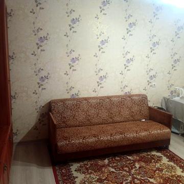 Продам 2 -х кімнатну квартиру