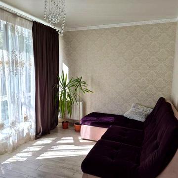 Здається в оренду 1-кімнатна квартира