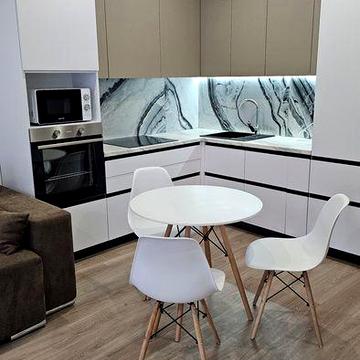 1к UNO City Теліги 25 ГЕНЕРАТОР | ПАРКІНГметро Дорогожичі 3 хв ВЛАСНИК