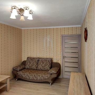 Оксани Вороніної пров. (Металістів), 1