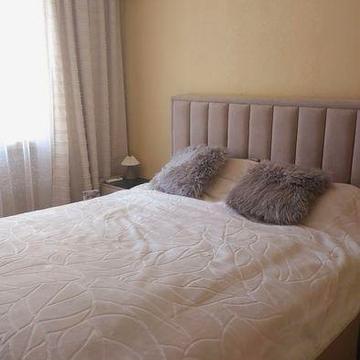 Продам 2 кімн 5 хвилин до метро Холодна гора Болгарська