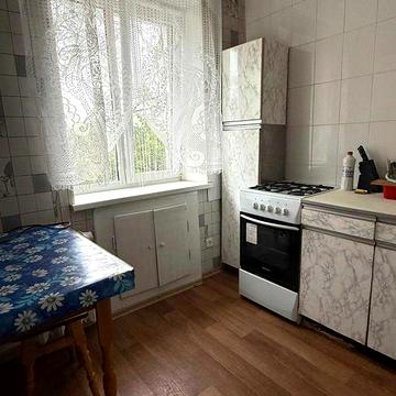 Срочно ‼️Продам 1 комнатную квартиру 23 Августа‼️ 23 Серпня Павлово Поле (75139)