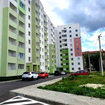 Продам 1к квартиру,ЖК Мира-3,ХТЗ,Индустриальная,ВСЕ ПРОГРАМЫ(код24404) ЖК Миру 3